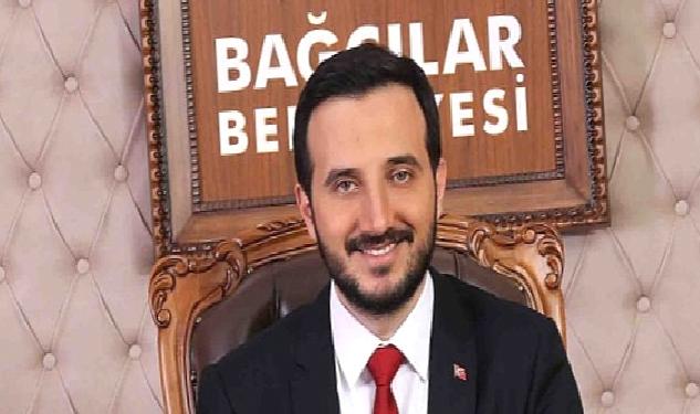 Abdullah Özdemir’den depremzedelere yapılan saygısızlığa tepki: İnsanlıkla siyaseti karıştırmamak gerekiyor