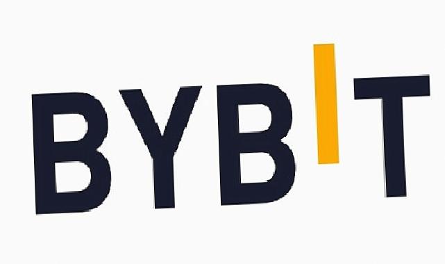 Bybit ISO 27001 Sertifikası almaya hak kazandı