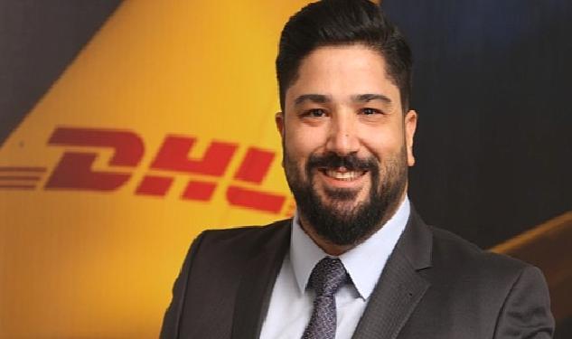 DHL Express Türkiye, En İyi İşverenler Sosyal Sorumluluk ve Gönüllülük 2023 Listesi’nde Yer Aldı