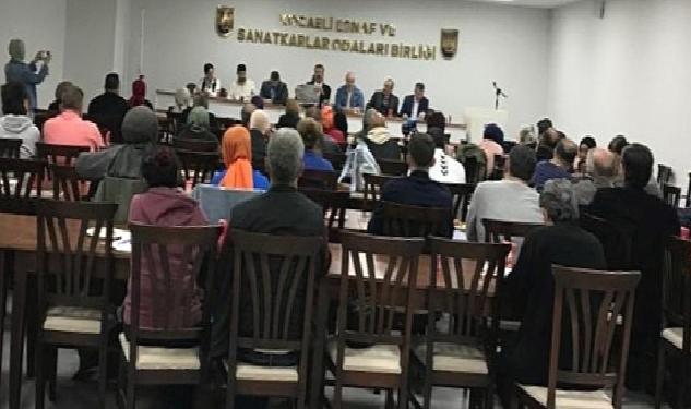 Kocaeli Ucuzluk Panayırı başlıyor