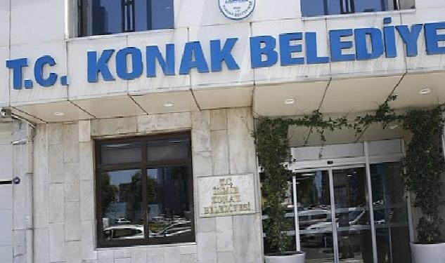 Konaklı gençler İş Eğitim Merkezi ile istihdama katılacak