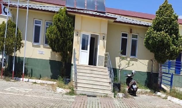 Muğla Büyükşehir Fethiye Mezbahası’nı Devralarak Modernizasyona Başladı