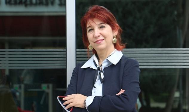 Prof. Dr. Havva Kök Arslan: “Batı medyası, Erdoğan’ın iktidarının sona ermesi gerektiği algısını besledi”