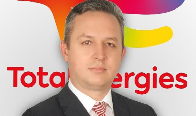 TotalEnergies, Türkiye’de yenilenebilir enerji yatırımlarını artırıyor