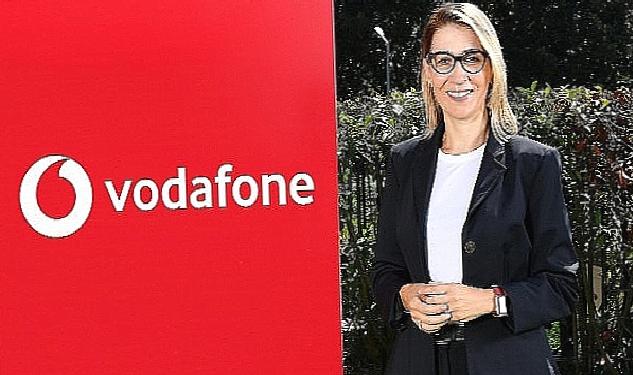 Vodafone’un İkinci el Telefon Hizmeti Yenilendi