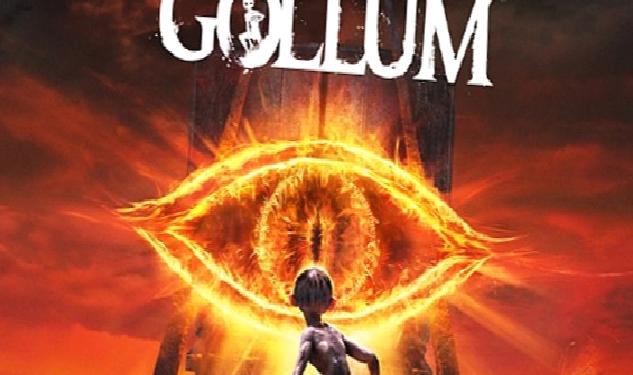 ‘Yüzüklerin Efendisi: Gollum’, DLSS 3 Desteği Alıyor