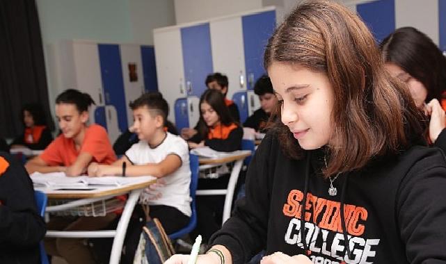 2023 YKS Analizi: Türkçe Soruları Uzun, Matematik İşlem Ağırlıklı