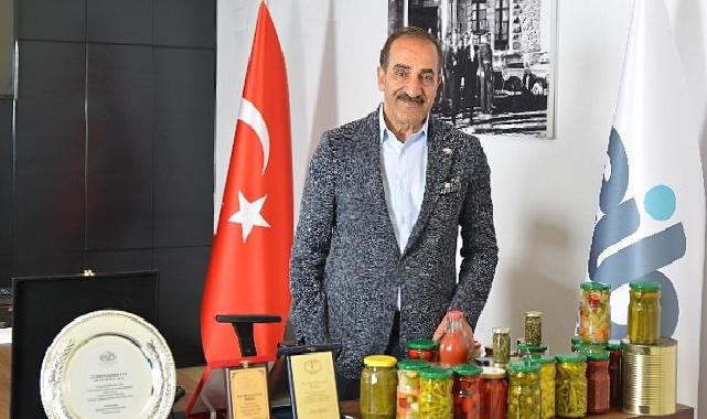 Araştırmaların sonucu Türkiye ekonomisinin ihracatta kur/fiyat rekabeti değil, dıştan alınanı dışa satmaya dayalı bir ekonomik özelliğe sahip olduğunu gösteriyor.