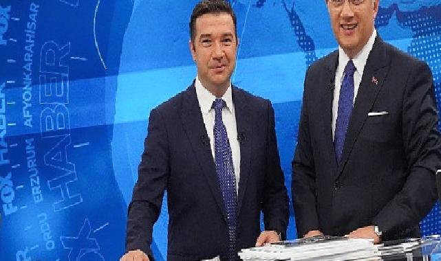 Başkan Çalık deprem çalışmalarını anlattı