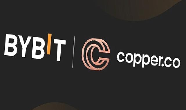 Bybit, ClearLoop entegrasyonu ile kurumsal işlem altyapısını güçlendiriyor