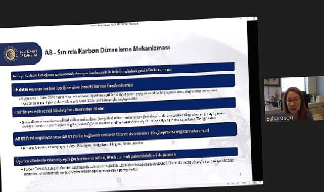 Demir çelik sektörü yeni bir korumacılık dalgası ile karşı karşıya