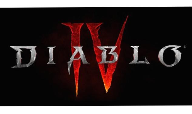 Diablo IV İlk 5 Günde 666 Milyon USD’den Fazla Sattı, Tüm Zamanların Blizzard Satış Rekorunu Kırdı