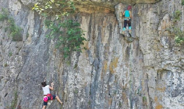 Doğa sporu tutkunları bu şenlikte buluşacak