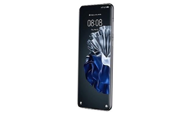 Dünyanın en gelişmiş mobil telefoto kamerası HUAWEI P60 Pro’da