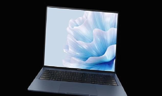 HUAWEI’nin en yeni MatePad 11 ve MateBook X Pro modelleri Türkiye’de satışta