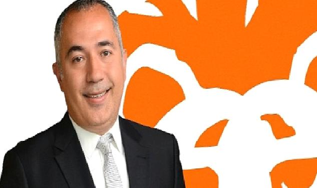 ING Mobil, yepyeni tasarımı ve kullanıcı dostu arayüzü ile yenilendi