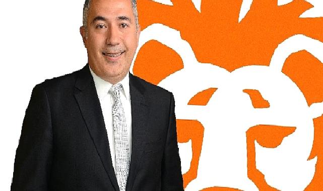 ING’den haftanın 7 günü INGo’dan Canlı Destek ve Cebimdeki Danışman ile görüntülü görüşme hizmeti