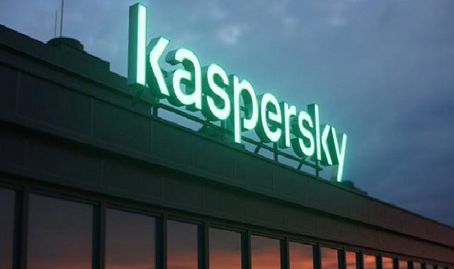 Kaspersky Interactive Protection Simulation multiplayer güncellemesi yeni sohbet özellikleriyle geliyor