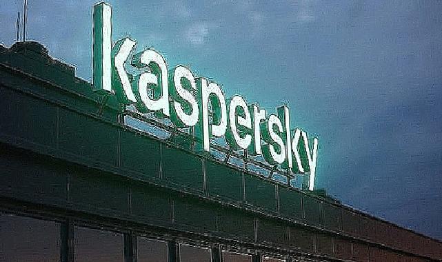 Kaspersky: Kadınların teknolojide algıları nasıl değişti ve teknolojiye nasıl öncülük ediyor?