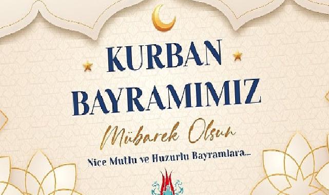 Nevşehir Belediyesi Kurban Bayramı tedbirlerini aldı