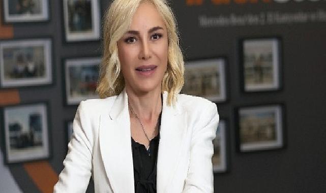  TruckStore, lojistik sektörüne güven, araçlara değer veriyor