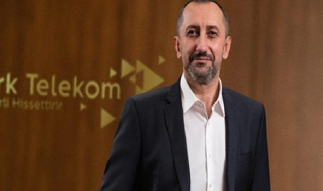 Türk Telekom’un yeni nesil teknolojileri çevreye faydaya dönüşüyor