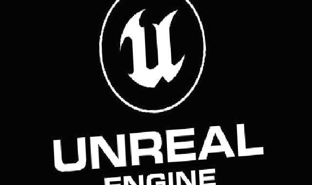 Unreal Engine 5.2, NVIDIA DLSS 3 Eklentisiyle Geliyor