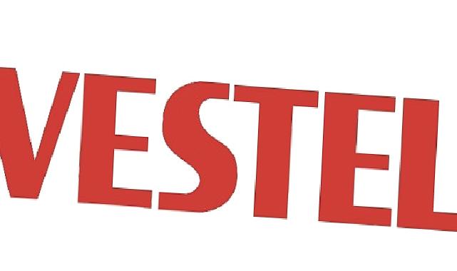 Vestel, Türkiye’nin en değerli markalarında adını ilk 3’e yazdırdı