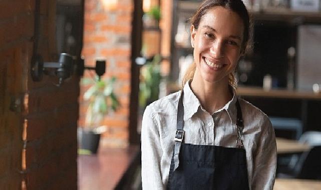 Yemeksepeti, Yeni Üye Restoranları ‘Siftah Bizden’ Diyerek Destekliyor