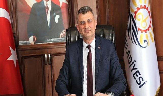 15 Temmuz milletimizin kahramanlık destanıdır 