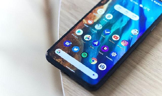 60 binden fazla kötü amaçlı Android uygulaması tespit edildi