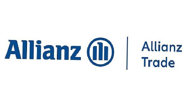 Allianz Trade: Küresel ekonomide toparlanma 2024 ortalarında başlayabilir