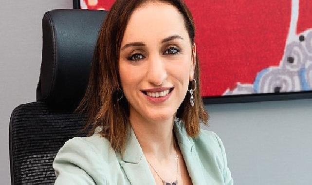 Ana Sigorta’dan Yatarak Tamamlayıcı Sağlık Sigortası