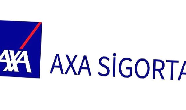 AXA, 2023 yılı Zihin Sağlığı ve Esenlik Araştırması’nı yayınladı