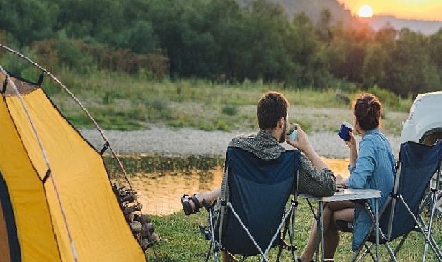 Aytemiz’den hem akaryakıtta hem de diğer tatil ihtiyaçlarında tasarruf ettiren iş birliği