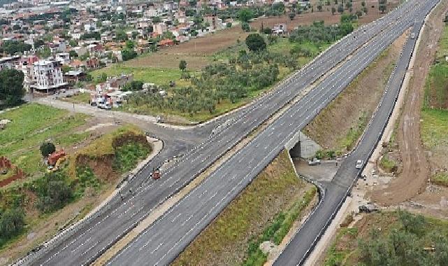 Başkan Koştu 8 aylık hedeflerini açıkladı