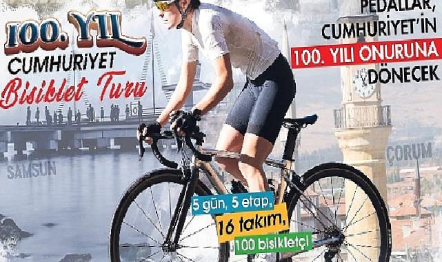 Büyük Mücadeleye Geri Sayım Başladı!