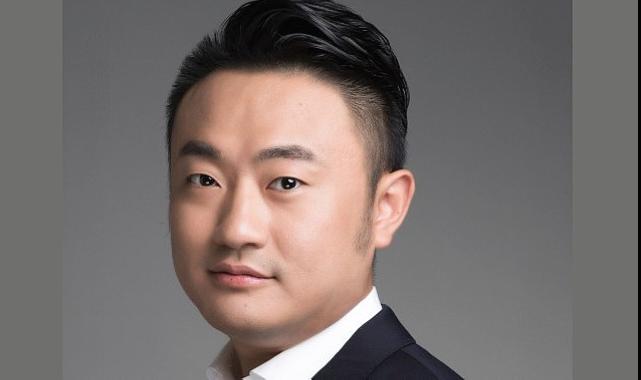 Bybit CEO’su Ben Zhou, Bybit Next Level 2023’te açıklamalarda bulundu:  Mastercard ve Apple Pay ile daha fazla itibari para platformunun entegrasyonundan söz etti.