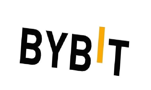 Bybit, Kıbrıs’ta Kripto Para Borsası Olarak Faaliyet Göstermek ve Saklama Hizmeti sunmak üzere lisans aldı