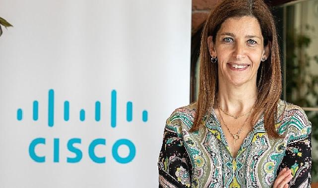 Cisco 2023 Global Ağ Trendleri Raporu: Geleneksel güvenlik dönemi bitti