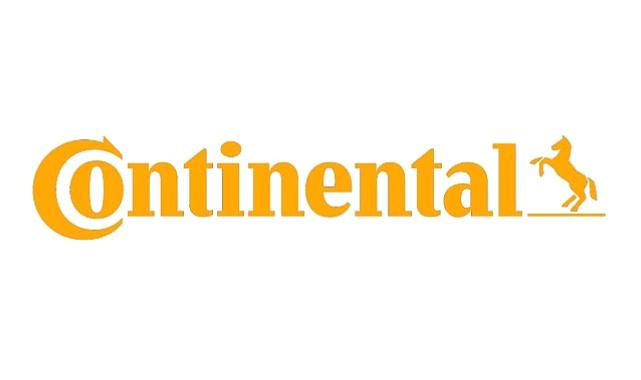 Continental, Tedarik Zinciri Sürdürülebilirliğini İyileştirme Faaliyetleriyle de Yine En Önde