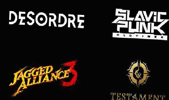 “DESORDRE: A Puzzle Game Adventure”, “SlavicPunk: Oldtimer”, “Jagged Alliance 3” DLSS Desteği Alıyor