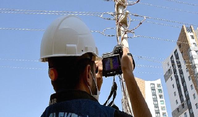 Dicle Elektrik Açıkladı: Mardin’de Toplam Elektrik Borcu 6.3 Milyar TL’ye Ulaştı