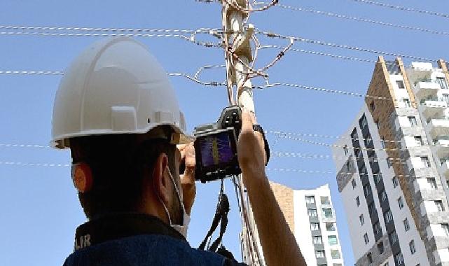 Dicle Elektrik Açıkladı: Şanlıurfa’da vadesi geçen elektrik borcu 13.2 Milyar TL’ye ulaştı