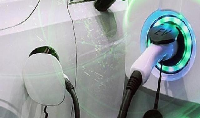 Elektrikli Araçlara Geçiş İçin Tüm İhtiyaçlarınıza Yanıt TEB Arval’de