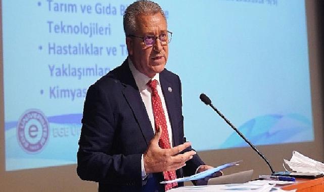 Fosfat geri dönüştürülerek ekonomiye kazandırılacak