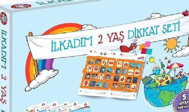 Hepsiburada, 2023 yılının ilk yarısında en çok satılan kitapları açıkladı