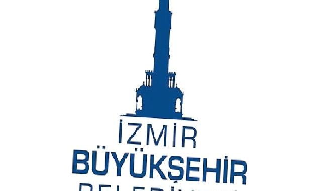 İzmir Büyükşehir Belediyesi’nden açıklama