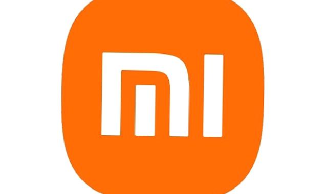 MIUI Tema Tasarımcıları 2023 Xiaomi Uluslararası Tema Yarışması ile Yeteneklerini Sergileyecek