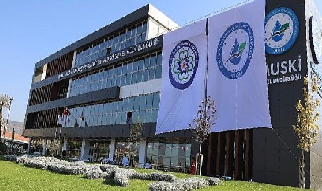 MUSKİ Elektrik kaynaklı su kesintisi açıklaması